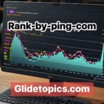 Rank by Ping.Com