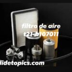 filtro-de-aire-t21-b107011