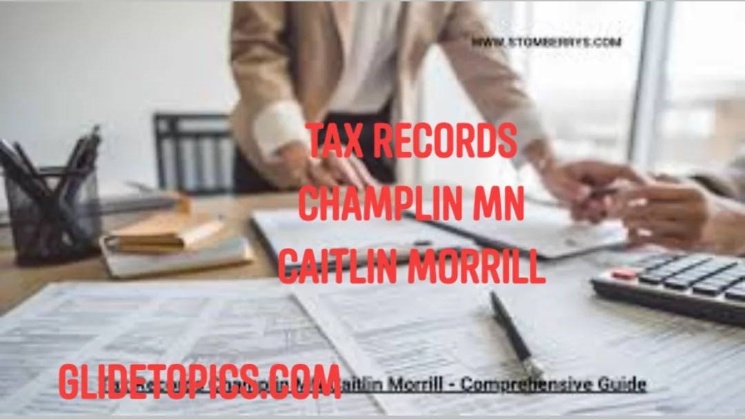 tax records champlin mn caitlin morrill