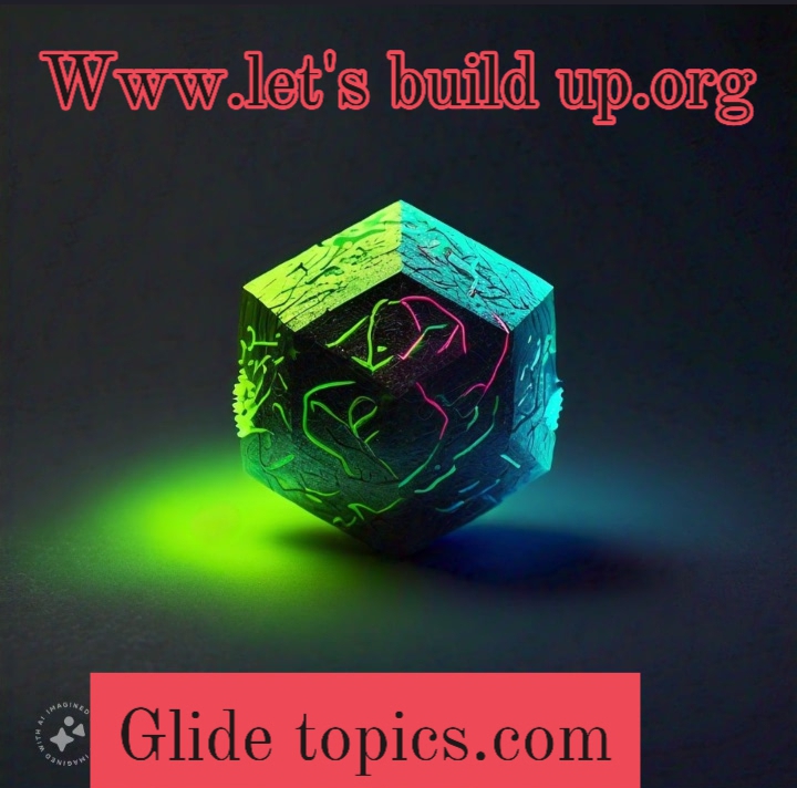 www.letsbuildup.org