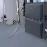 Extend Furnace Lifespan